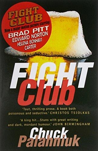 Fight Club