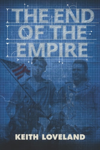 The End of the Empire