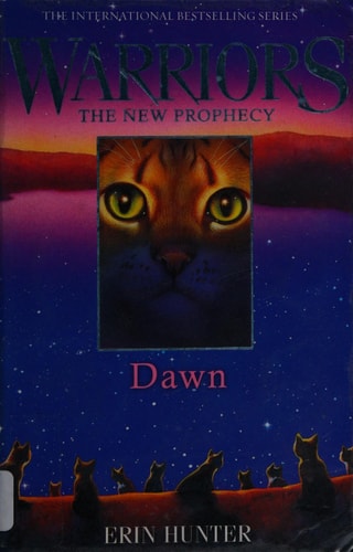 Dawn