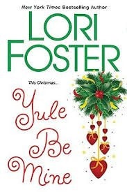 Yule Be Mine : He Sees You When You're Sleeping; White Knight Christmas; Do You Hear What I Hear; The Christmas Present
