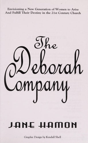 The Deborah Company
