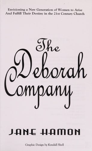The Deborah Company