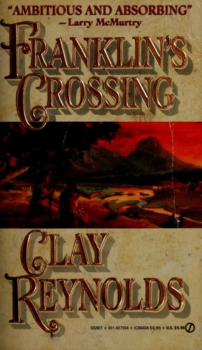 Franklin's Crossing