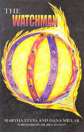 The Watchman