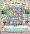 The Enchanted Bath: Bath Rituals and Recipes