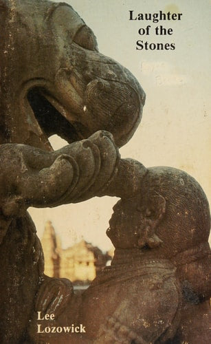 Laughter of the Stones