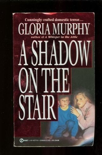 A Shadow on the Stair