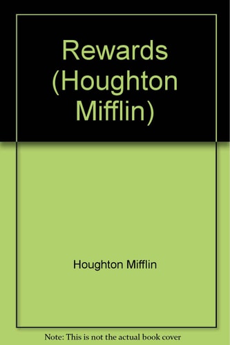 Rewards (Houghton Mifflin)