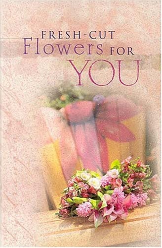 Fresh Cut Flowers For You