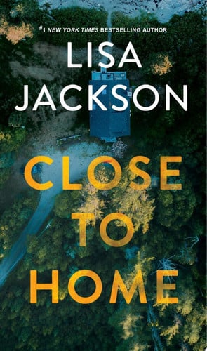 Close to Home