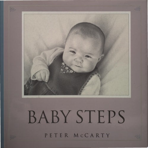 Baby Steps