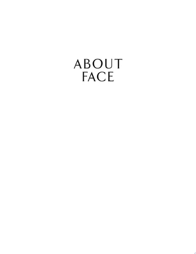 About Face
