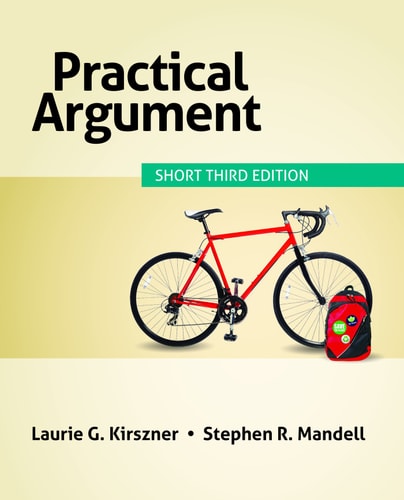 Practical Argument: Short Edition