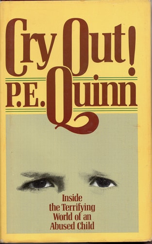 Cry Out!