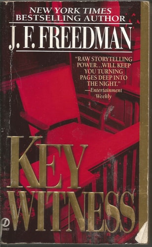 Key Witness