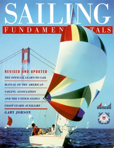 Sailing Fundamentals