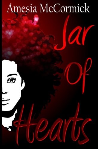 Jar of Hearts