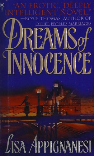 Dreams of Innocence