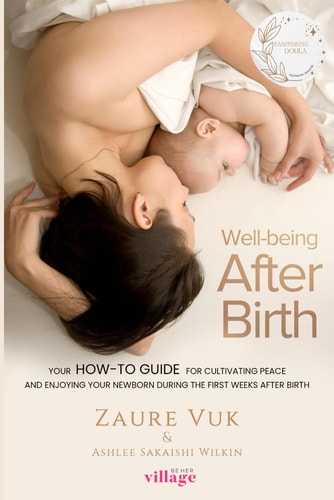 Well-being after birth