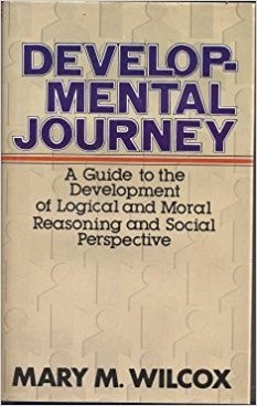Developmental journey: A guide to the development of logical and moral reasoning and social perspective