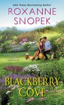 Blackberry Cove (A Sunset Bay Novel)