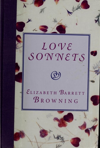 Love Sonnets