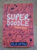 Super Doodle (Borders Exclusive)