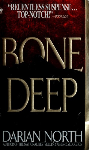 Bone Deep