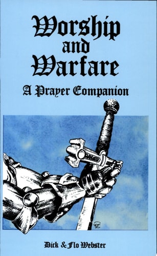 Worship & Warfare