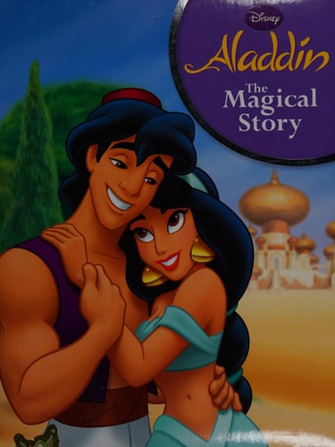 Aladdin