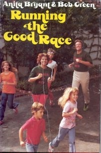 Running the good race