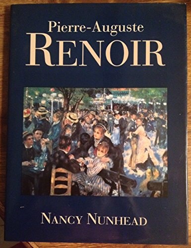 Pierre-Auguste Renoir