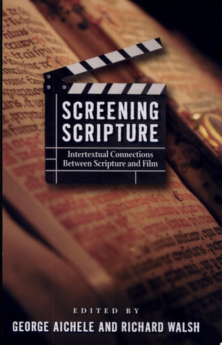 Screening Scripture