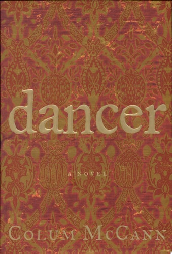 Dancer