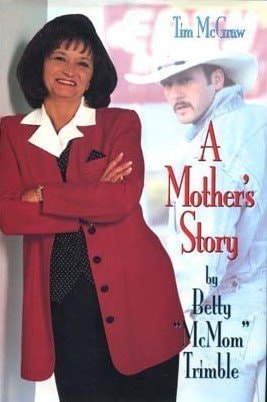 A Mother's Story