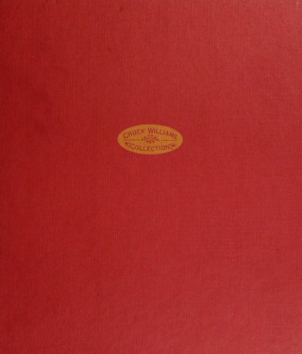 Simple American Cooking (Chuck Williams Collection)
