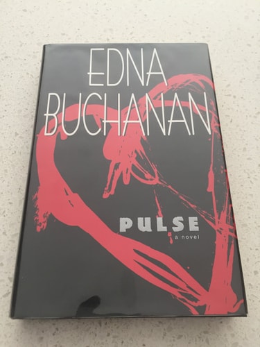 Pulse