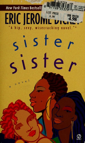 Sister, Sister