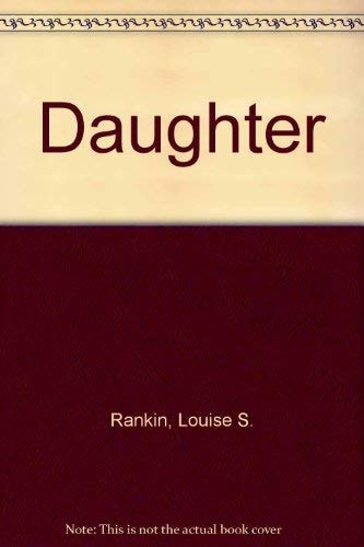 Daughter: 2