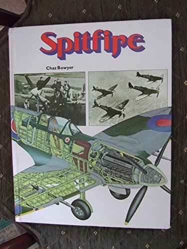 Spitfire