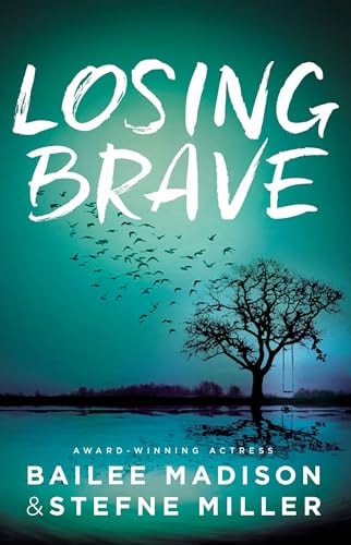 Losing Brave (Blink)
