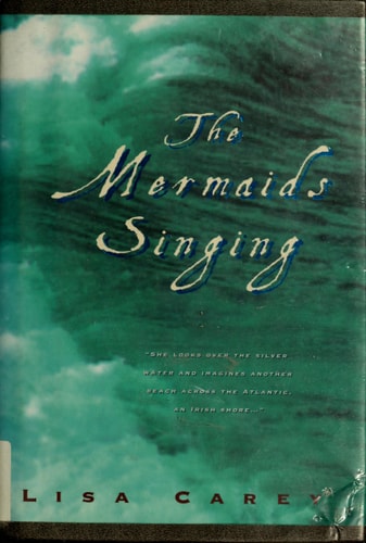 The Mermaids Singing