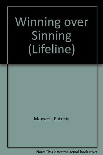 Winning over Sinning (Lifeline)