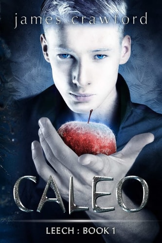 Caleo (Leech)