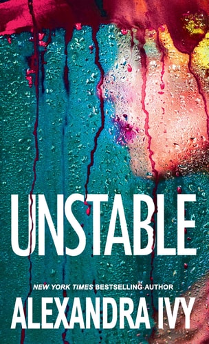 Unstable: A Chilling Cold Case Thriller (Pike, Wisconsin)