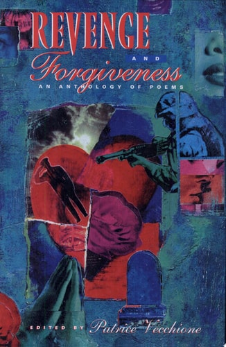 Revenge and Forgiveness