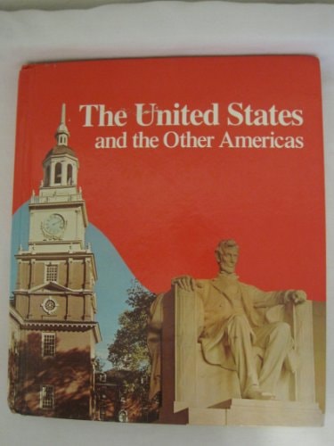 The United States and the Other Americas
