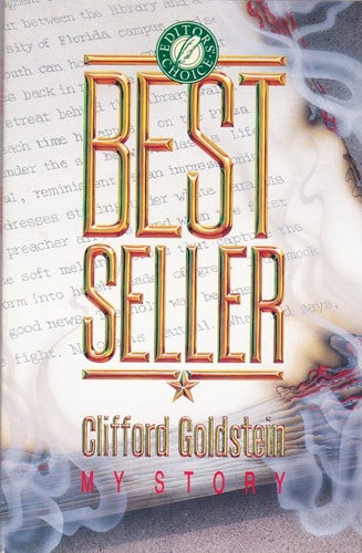 Best Seller