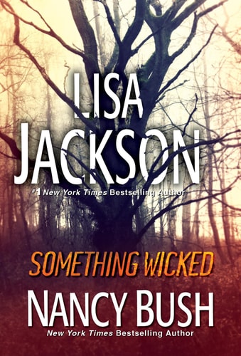 Something Wicked (The Colony)