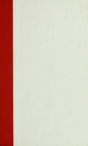 Banishing Verona: A Novel